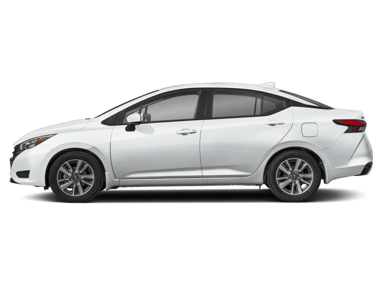 nissan versa sedan 2025 3N1CN8EV4SL834038 image nissan versa sedan 2025 3N1CN8EV4SL834038 image